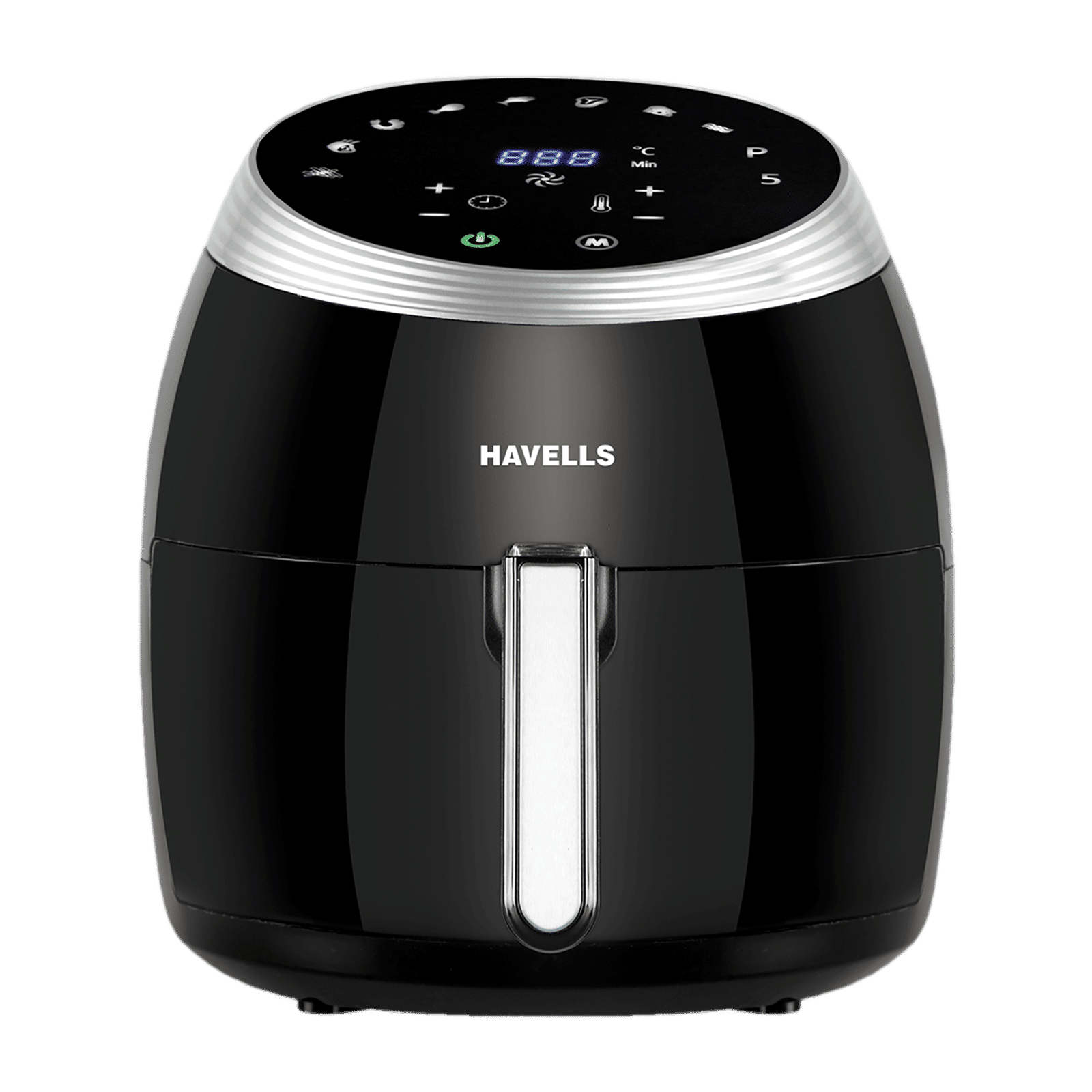 Aero fryer deals